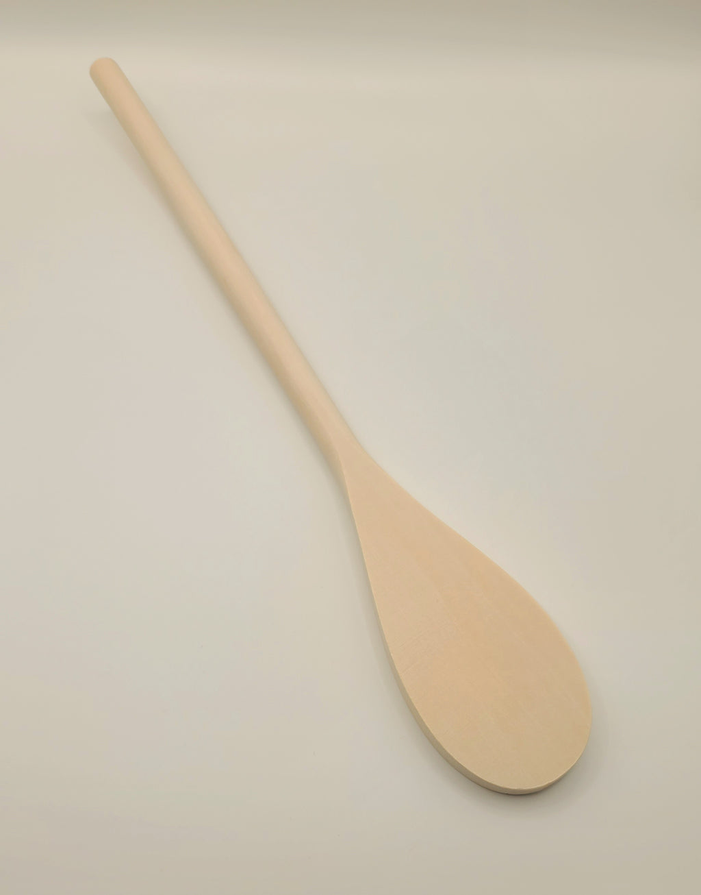 Signature Wrapped Gift Container