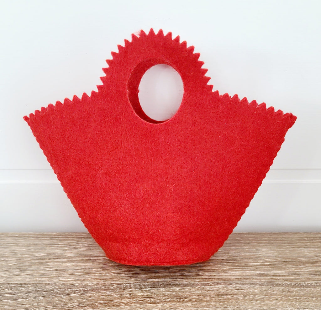 Signature Container Pet Gift Set -  Cannoli theme