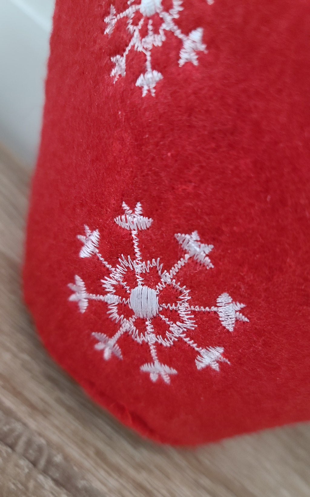 Signature Container Pet Gift Set -  Cannoli theme