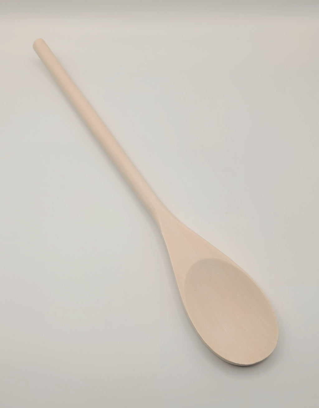 Signature Wrapped Gift Container