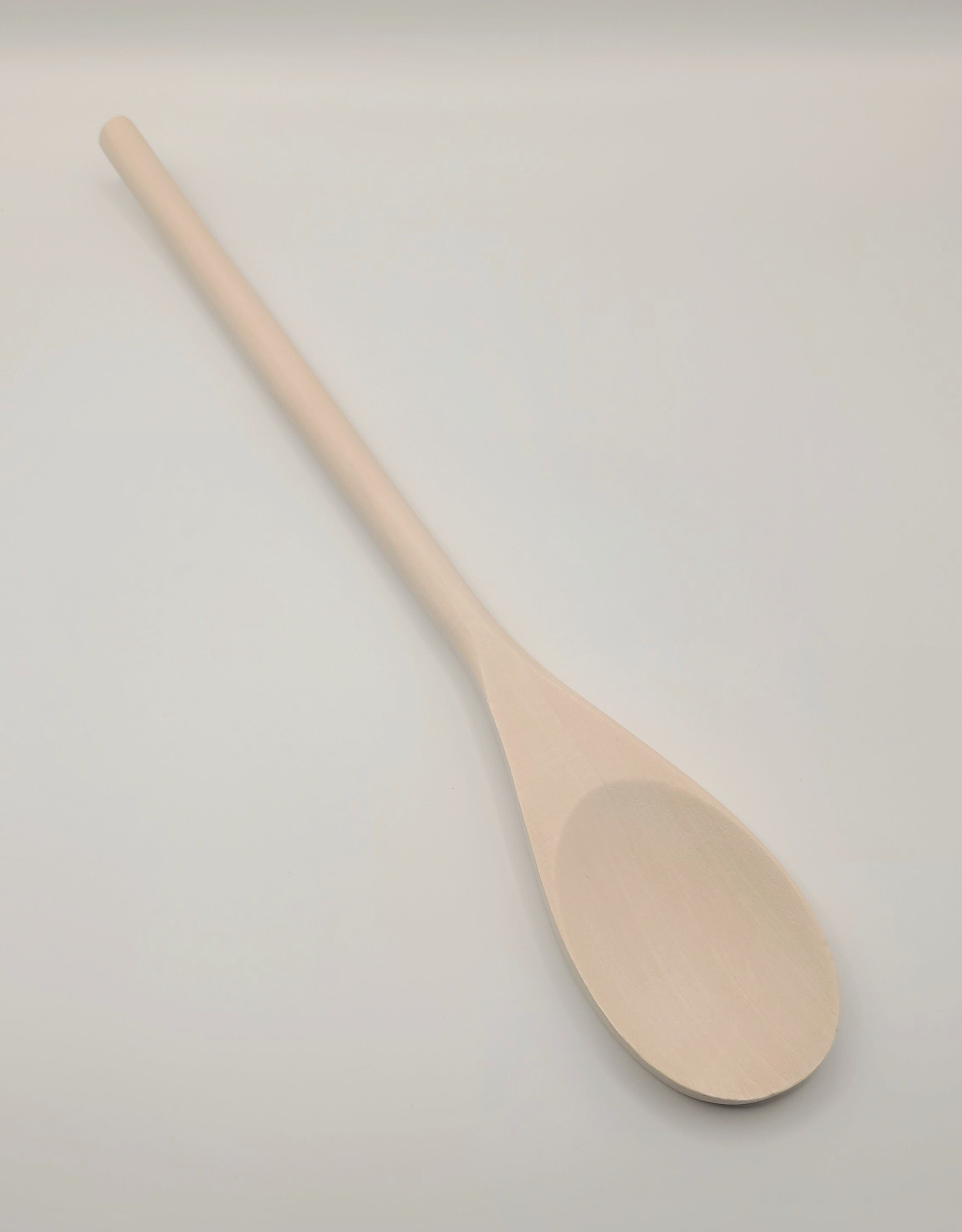 Signature Wrapped Gift Container