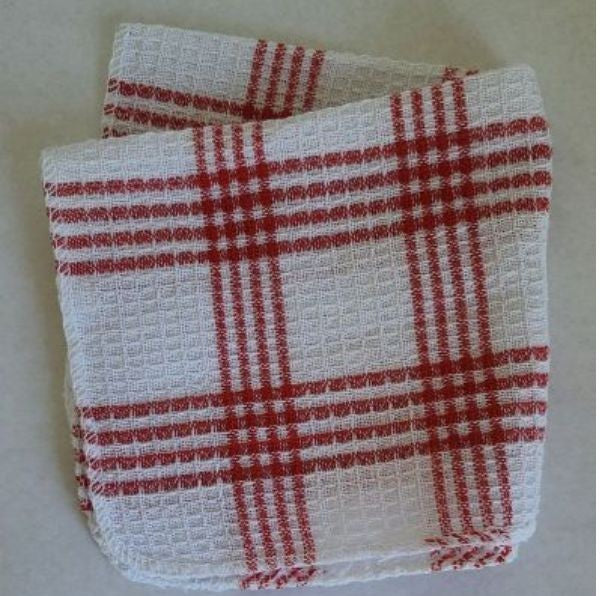 Italian Gift Box Inspired by Nonna