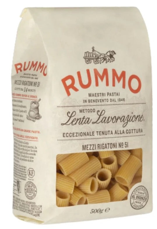 Italian Gift Box Inspired by Nonna