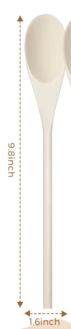 Signature Wrapped Gift Container