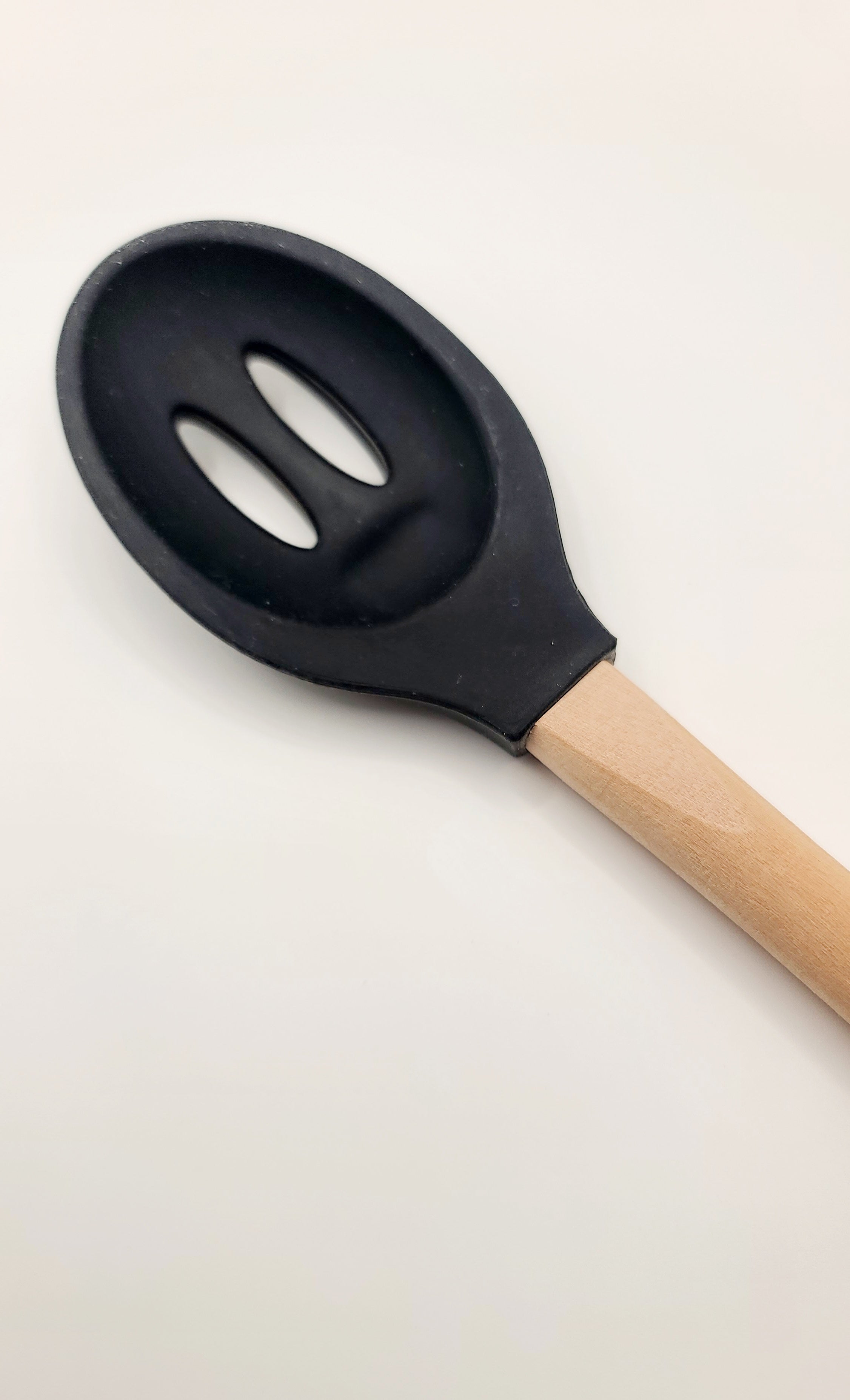 My First Taste of Italy - Children's Gift Box Set