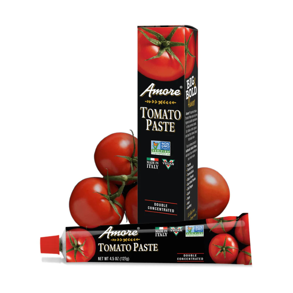 Italian Gift Box Inspired by Nonna