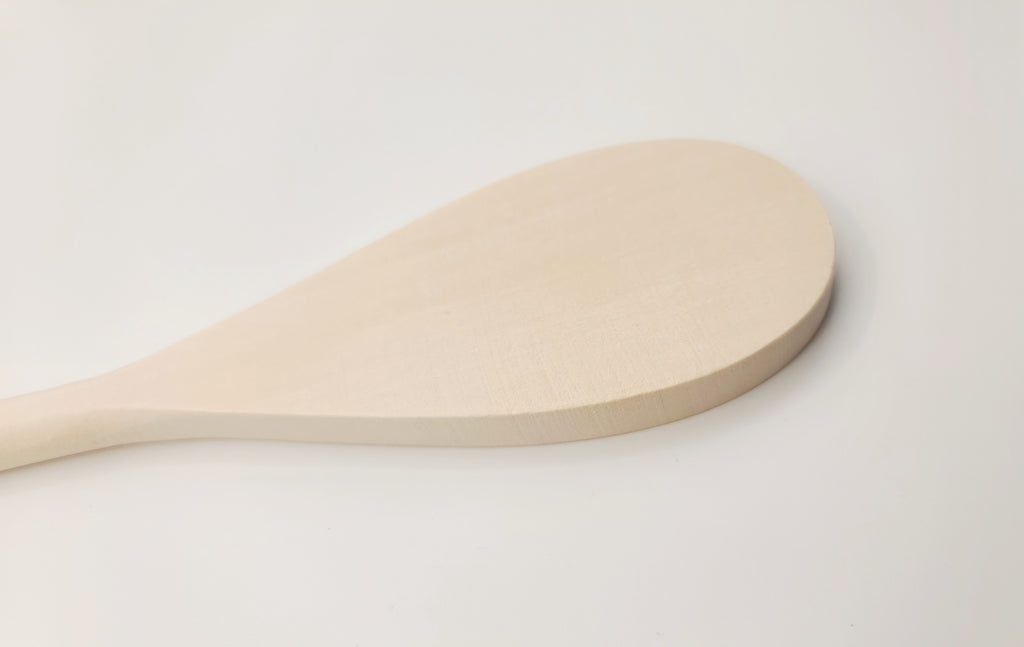 Signature Wrapped Gift Container